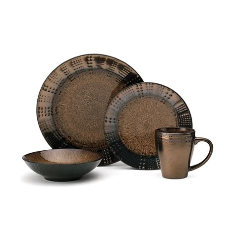 mikasa factory outlet locations|mikasa dinnerware clearance sale.